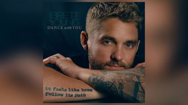 m_brettyoungdancewithyousinglecoverbmlgrecords873548