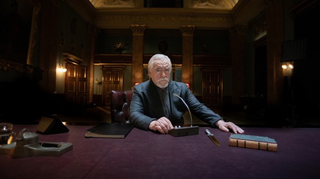 e_briancox_100523641692