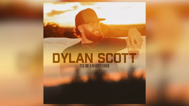 m_dylanscottillbeabartendercurbrecords616584