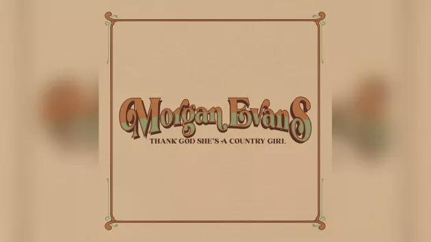m_morganevansthankgodshesacountrygilrwarnermusicnashville648561