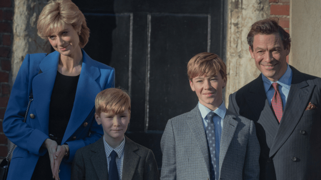 e_thecrown_100923101795