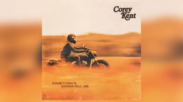 m_coreykentsomethingsgonnakillmesonymusicnashville831451