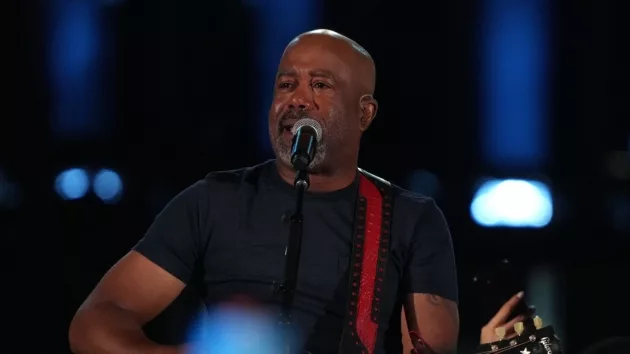 m_dariusrucker2023cmafestabc308718