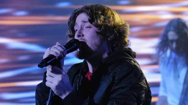 m_baileyzimmermanabc3arandy20holmes131062