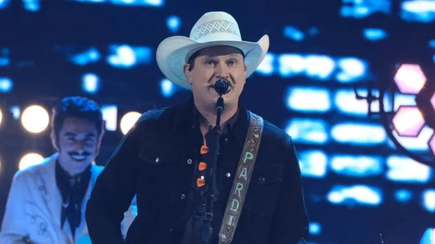 m_jonpardi2022americasgottalenttraepattonnbc296636