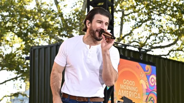 m_samhuntgma2023abc577848