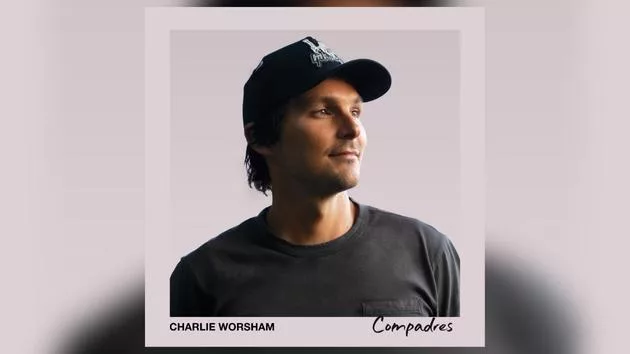 m_charlieworshamcompadresepwarnermusicnashville695333