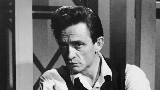 g_johnnycashroadtonashville1966202506