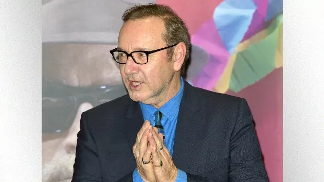 getty_kevin_spacey_10172023758585