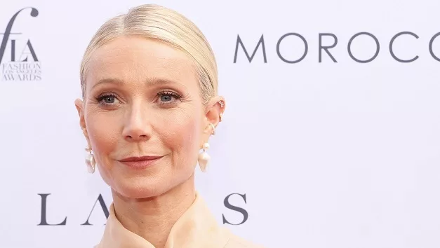 getty_gwyneth_paltrow_10182023697834