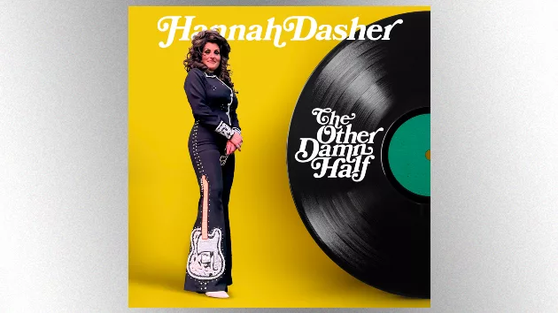 m_hannahdashertheotherdamnhalf175399