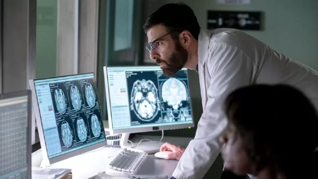 e_drwolf_10202023153952