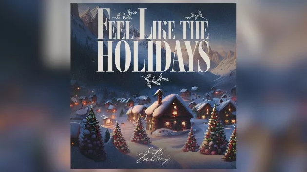 m_scottymccreeryfeelliketheholidaystripletigers215166