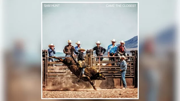 m_samhuntcametheclosestmcanashville332024