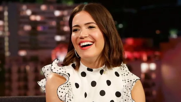 e_mandymoore_102323947206