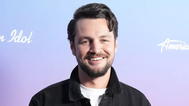 m_chaycebeckhamabcericmccandless170814