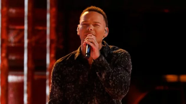 m_kanebrowntraepattonnbc234446