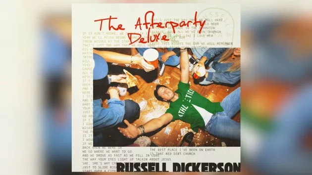 m_russelldickersontheafterpartydeluxetripletigersrecords630226