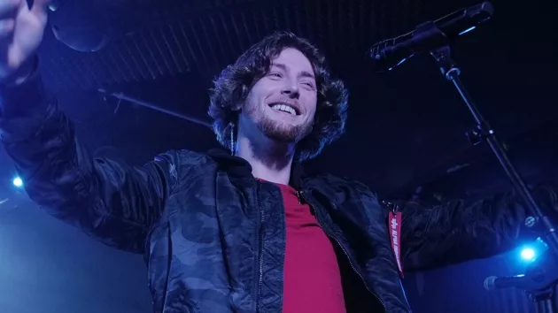 m_baileyzimmermanjimmykimmellive21abc953402