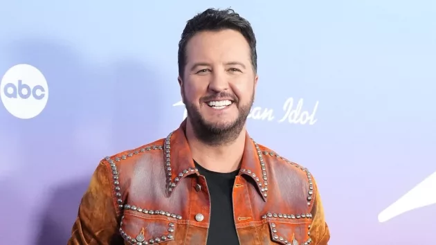 m_lukebryanabcericmccandless116171