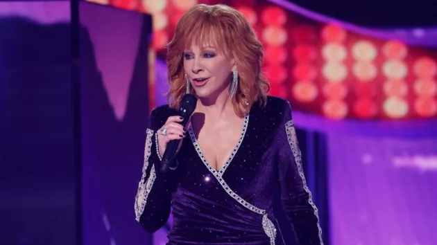 m_rebamcentireamericasgottalent2023nbc_0135047