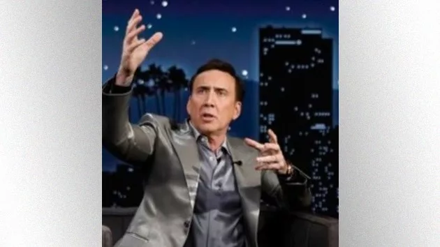 e_nic_cage_03072023931824