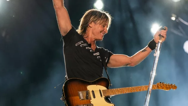 m_keithurban2023cmafestabc843369