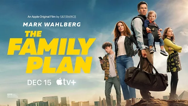 e_family_plan_11062023_1761106