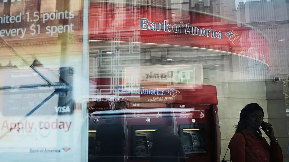 bankofamerica-gty-ps-230711_1689084930201_hpmain_16x9_992583534