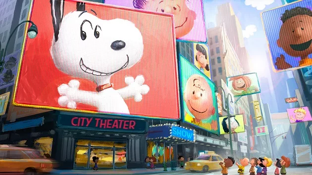 e_peanuts_movie_11072023745453