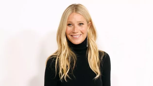 getty_gwyneth_patrow_1107202354689