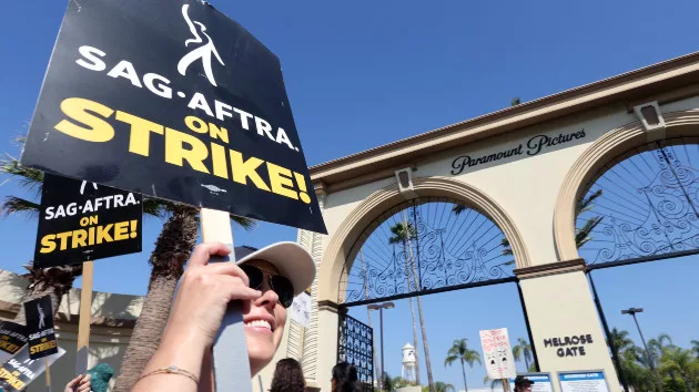 getty_sagaftrastrike2028129349374