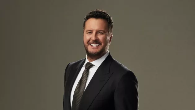 m_lukebryandisneyartstreiber254646