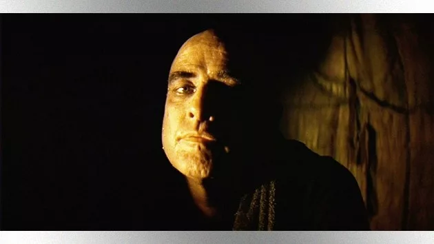 getty_brando_apocalypse_11092023843423