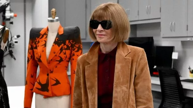 getty_anna_wintour_11092023891838