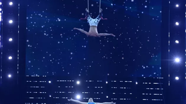 g_cirquedusoleilthenational20lotterybigbash2022828240