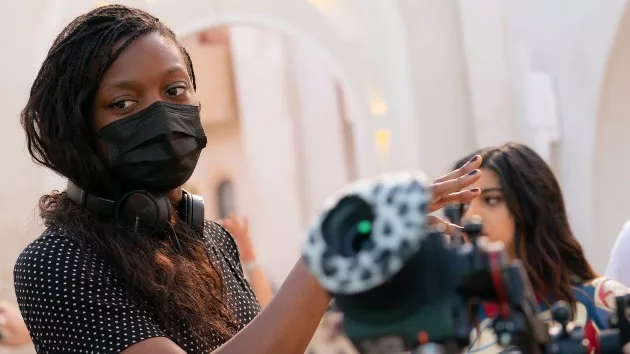 e_nia_decosta_11102023385868