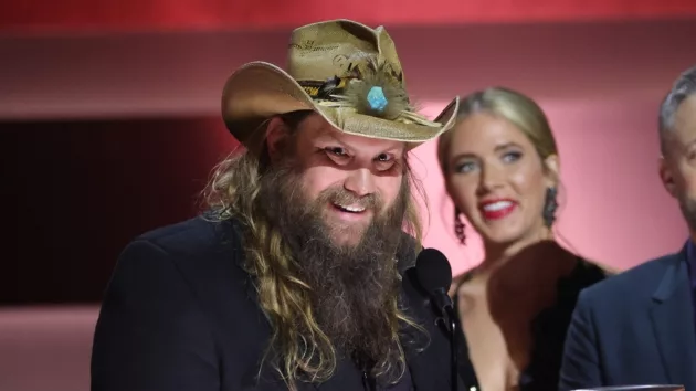 m_chrisstapleton2023cmaawarddisneyfrank20micelotta148696