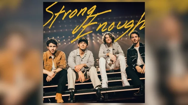 m_jonasbrothersbaileyzimmermanstrongenoughrepublicrecords416519