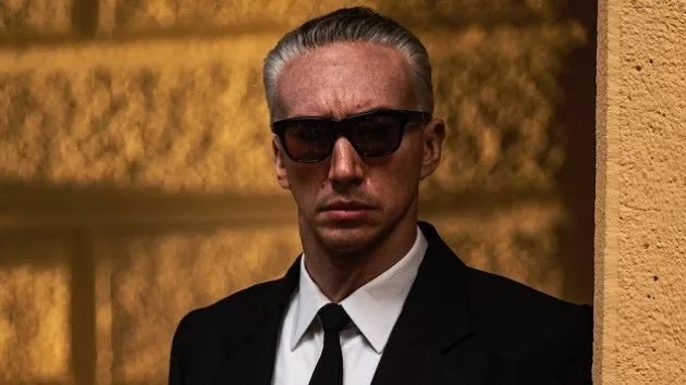 e_ferrari_enzo_11132023114781