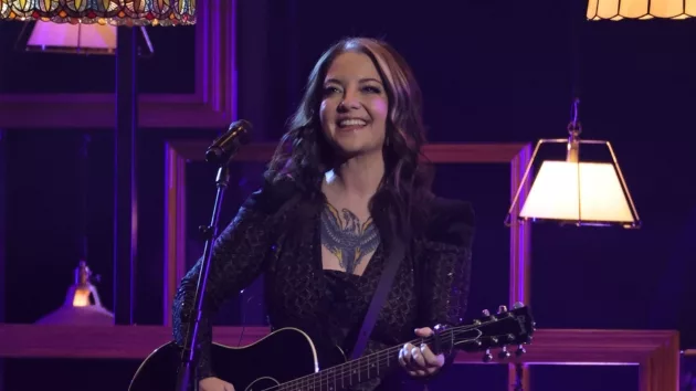 m_ashelymcbryde2023cmaawardsdisneyfrankmicelotta88928