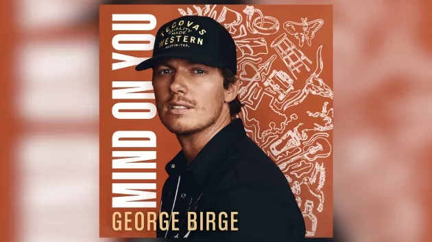 m_georgebirgemindonyourecordsnashville310897