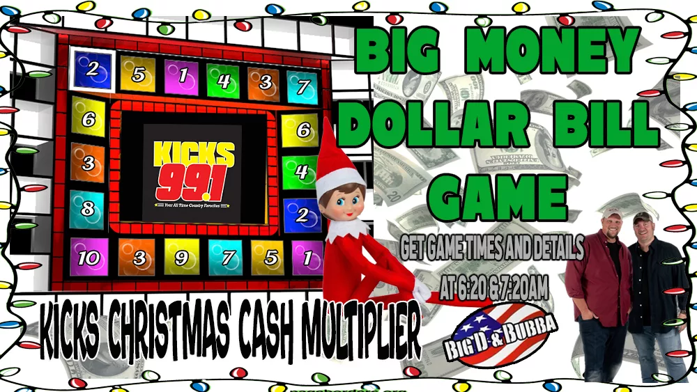 2023-bmdbg-christmas-copy-2