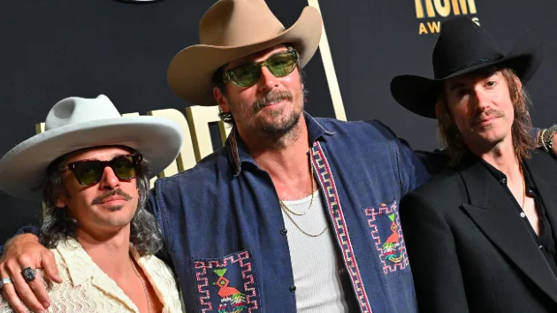 g_midlandacms2023916784