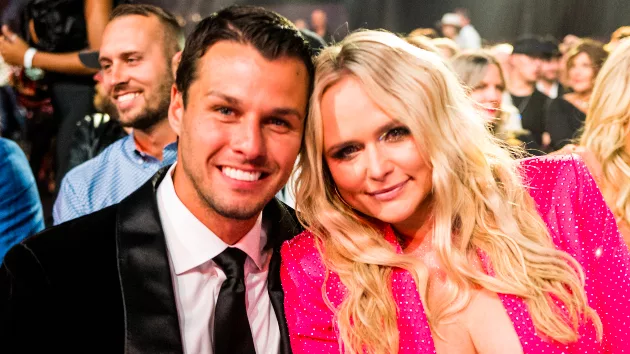 g_mirandalamberthusband310152