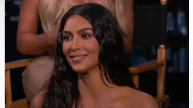 e_kim_k_kimmel_04072022323360