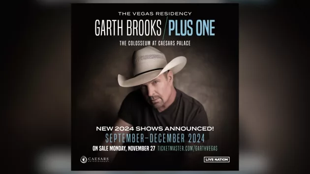 m_garthbrooksplusonelivenation599215