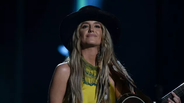 m_laineywilsoncmafest2023abc948771