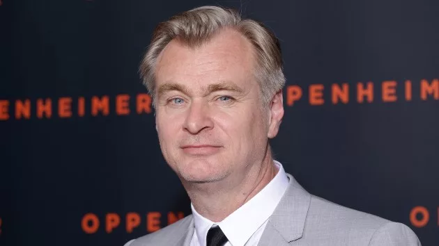 getty_christopher_nolan_1020202378616
