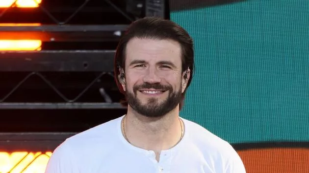 g_samhuntgma2023abc623132